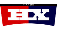 Haixing Industrial Group CO.,LTD
